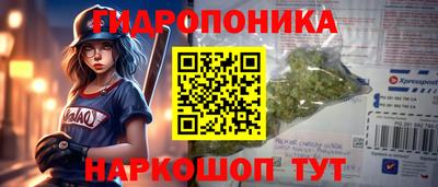 СК Чапаевск